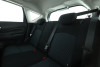 Nissan Note 1.2 Acenta