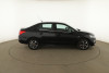 Citroen C-Elysée 1.2 PureTech Live
