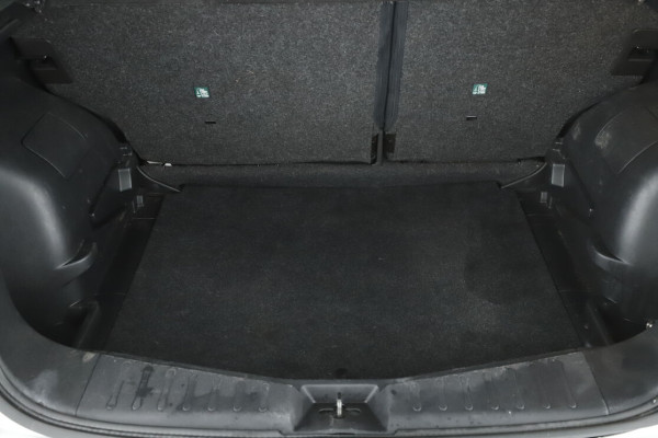 Nissan Note 1.2 Acenta