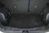 Nissan Note 1.2 Acenta