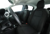 Citroen C-Elysée 1.2 PureTech Live