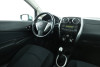 Nissan Note 1.2 Acenta