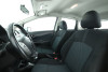 Nissan Note 1.2 Acenta