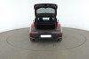 Kia Rio 1.2 ISG Active