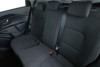 Kia Rio 1.2 ISG Active