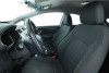 Kia Rio 1.2 ISG Active