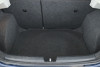 Seat Ibiza 1.2 TSI Style