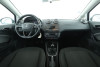Seat Ibiza 1.2 TSI Style