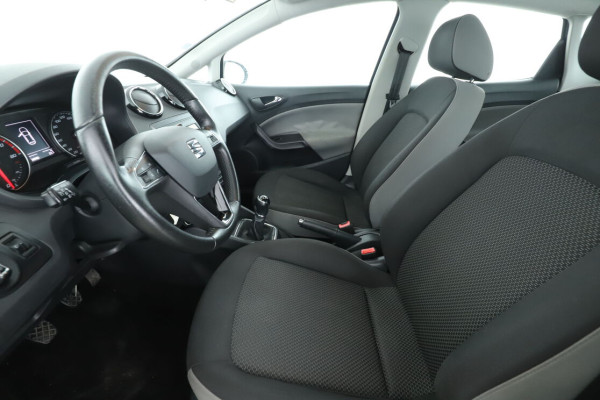 Seat Ibiza 1.2 TSI Style