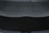 Kia Rio 1.2 ISG Active