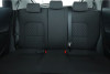 Kia Rio 1.2 ISG Active