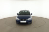 Seat Ibiza 1.2 TSI Style