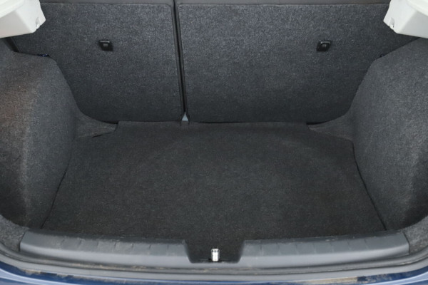 Seat Ibiza 1.2 TSI Style