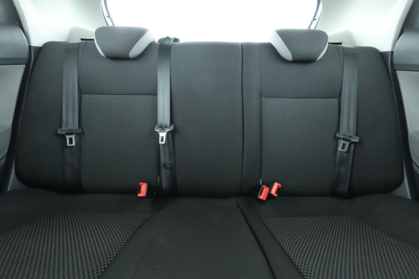 Seat Ibiza 1.2 TSI Style