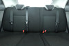 Seat Ibiza 1.2 TSI Style