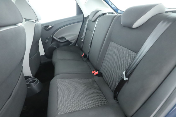 Seat Ibiza 1.2 TSI Style