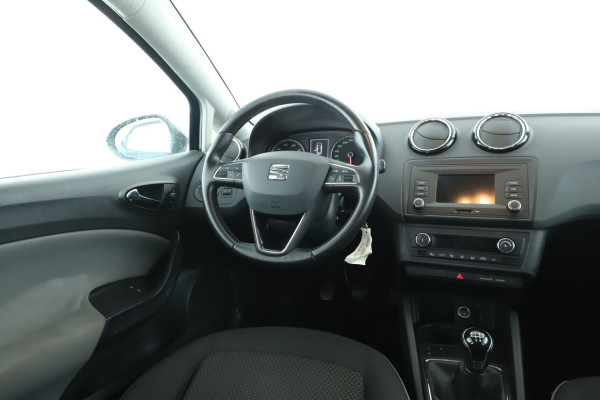 Seat Ibiza 1.2 TSI Style