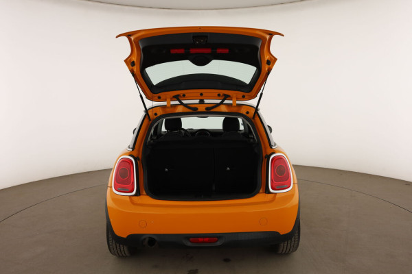 MINI MINI One