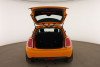 MINI MINI One