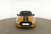 MINI MINI One