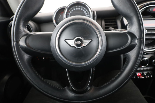 MINI MINI One