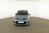 Kia Picanto 1.0 Active