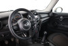 MINI MINI One