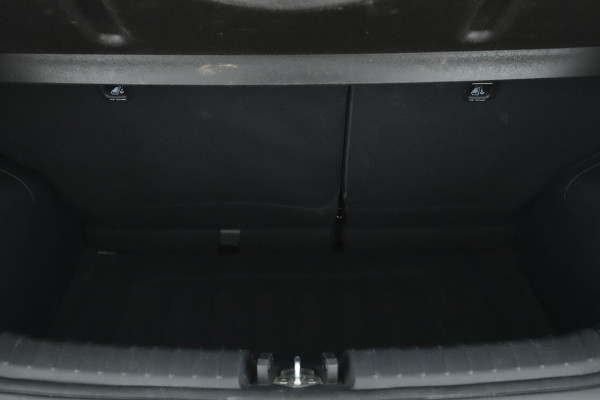 Kia Picanto 1.0 Active