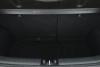 Kia Picanto 1.0 Active