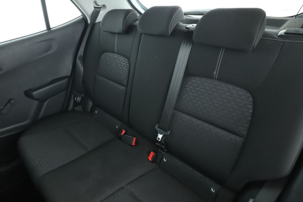 Kia Picanto 1.0 Active
