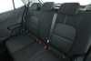 Kia Picanto 1.0 Active
