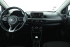 Kia Picanto 1.0 Active