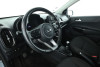 Kia Picanto 1.0 Active