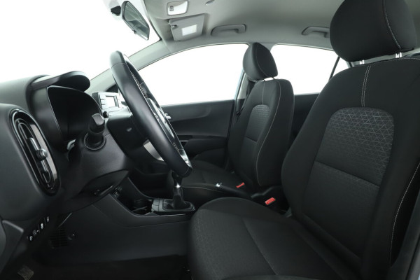 Kia Picanto 1.0 Active
