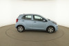 Kia Picanto 1.0 Active