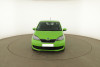 Skoda Citigo 1.0 MPI Edition