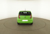 Skoda Citigo 1.0 MPI Edition