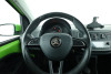 Skoda Citigo 1.0 MPI Edition