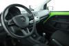 Skoda Citigo 1.0 MPI Edition