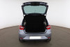 Seat Ibiza 1.2 TSI Connect