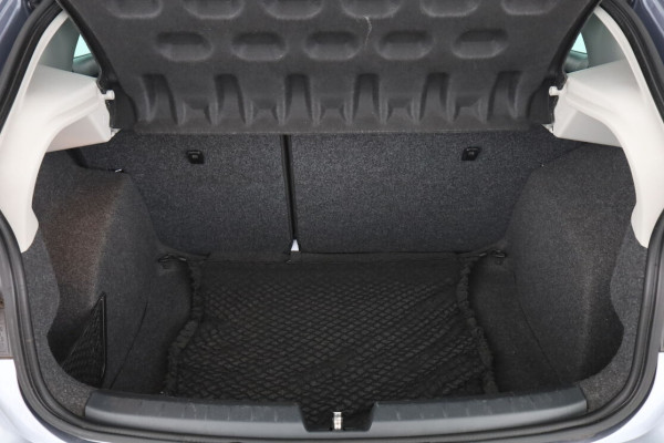 Seat Ibiza 1.2 TSI Connect