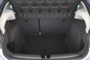 Seat Ibiza 1.2 TSI Connect