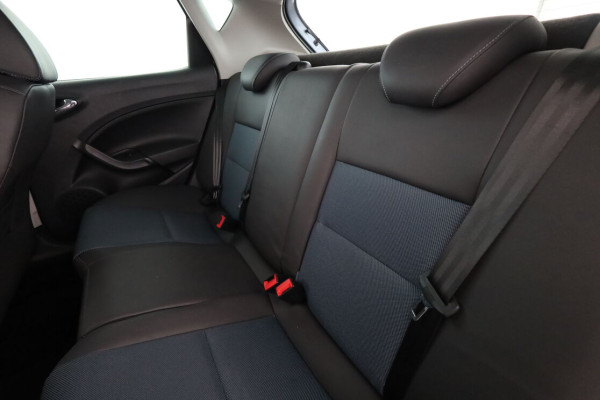 Seat Ibiza 1.2 TSI Connect