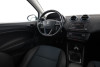 Seat Ibiza 1.2 TSI Connect