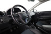 Seat Ibiza 1.2 TSI Connect