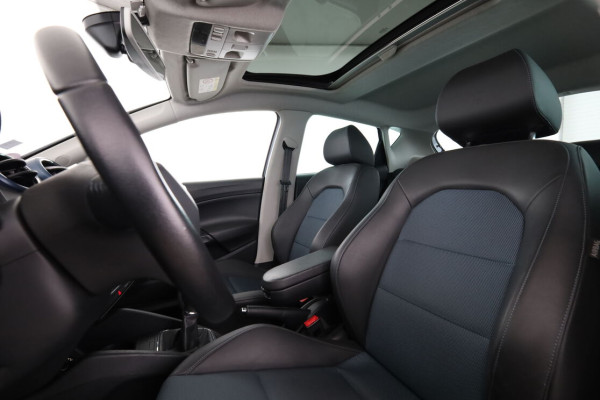 Seat Ibiza 1.2 TSI Connect