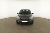 MINI Paceman Cooper Pack Chili