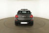 MINI Paceman Cooper Pack Chili