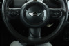 MINI Paceman Cooper Pack Chili