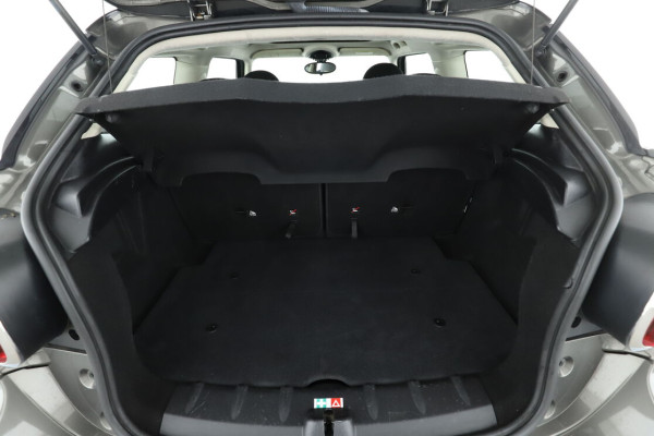 MINI Paceman Cooper Pack Chili